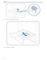 Preview for 98 page of Canon imagePRESS C800 Series Troubleshooting Manual