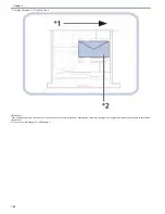 Preview for 100 page of Canon imagePRESS C800 Series Troubleshooting Manual