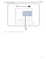 Preview for 101 page of Canon imagePRESS C800 Series Troubleshooting Manual