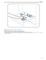 Preview for 103 page of Canon imagePRESS C800 Series Troubleshooting Manual