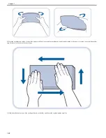 Preview for 106 page of Canon imagePRESS C800 Series Troubleshooting Manual