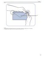 Preview for 107 page of Canon imagePRESS C800 Series Troubleshooting Manual