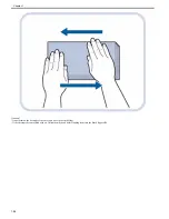 Preview for 108 page of Canon imagePRESS C800 Series Troubleshooting Manual