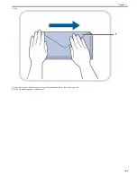 Preview for 109 page of Canon imagePRESS C800 Series Troubleshooting Manual