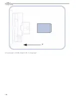 Preview for 110 page of Canon imagePRESS C800 Series Troubleshooting Manual