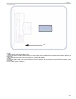 Preview for 111 page of Canon imagePRESS C800 Series Troubleshooting Manual