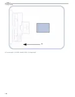 Preview for 112 page of Canon imagePRESS C800 Series Troubleshooting Manual