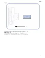 Preview for 113 page of Canon imagePRESS C800 Series Troubleshooting Manual