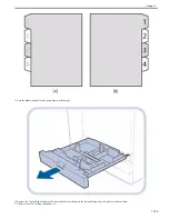 Preview for 117 page of Canon imagePRESS C800 Series Troubleshooting Manual