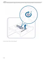 Preview for 118 page of Canon imagePRESS C800 Series Troubleshooting Manual