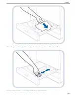 Preview for 119 page of Canon imagePRESS C800 Series Troubleshooting Manual