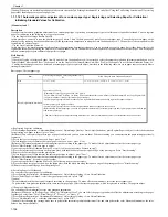 Preview for 120 page of Canon imagePRESS C800 Series Troubleshooting Manual