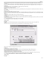 Preview for 125 page of Canon imagePRESS C800 Series Troubleshooting Manual