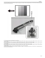 Preview for 135 page of Canon imagePRESS C800 Series Troubleshooting Manual