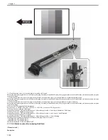 Preview for 136 page of Canon imagePRESS C800 Series Troubleshooting Manual