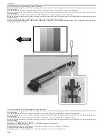 Preview for 138 page of Canon imagePRESS C800 Series Troubleshooting Manual