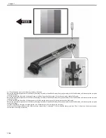 Preview for 140 page of Canon imagePRESS C800 Series Troubleshooting Manual