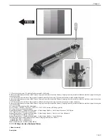 Preview for 141 page of Canon imagePRESS C800 Series Troubleshooting Manual