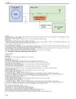 Preview for 146 page of Canon imagePRESS C800 Series Troubleshooting Manual