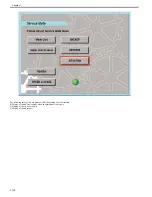 Preview for 156 page of Canon imagePRESS C800 Series Troubleshooting Manual