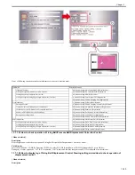 Preview for 157 page of Canon imagePRESS C800 Series Troubleshooting Manual