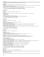 Preview for 158 page of Canon imagePRESS C800 Series Troubleshooting Manual