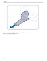 Preview for 166 page of Canon imagePRESS C800 Series Troubleshooting Manual