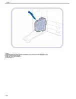 Preview for 168 page of Canon imagePRESS C800 Series Troubleshooting Manual