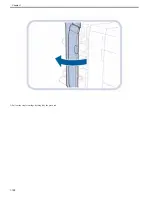 Preview for 172 page of Canon imagePRESS C800 Series Troubleshooting Manual