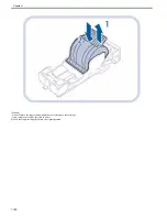 Preview for 174 page of Canon imagePRESS C800 Series Troubleshooting Manual