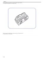 Preview for 176 page of Canon imagePRESS C800 Series Troubleshooting Manual