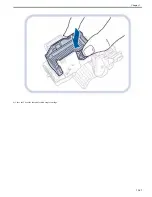 Preview for 181 page of Canon imagePRESS C800 Series Troubleshooting Manual