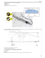 Preview for 187 page of Canon imagePRESS C800 Series Troubleshooting Manual