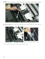 Preview for 190 page of Canon imagePRESS C800 Series Troubleshooting Manual