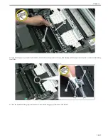 Preview for 195 page of Canon imagePRESS C800 Series Troubleshooting Manual