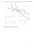 Preview for 205 page of Canon imagePRESS C800 Series Troubleshooting Manual