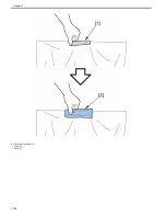 Preview for 206 page of Canon imagePRESS C800 Series Troubleshooting Manual