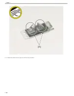 Preview for 208 page of Canon imagePRESS C800 Series Troubleshooting Manual