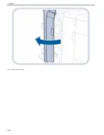 Preview for 210 page of Canon imagePRESS C800 Series Troubleshooting Manual