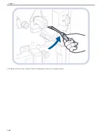 Preview for 212 page of Canon imagePRESS C800 Series Troubleshooting Manual