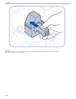 Preview for 214 page of Canon imagePRESS C800 Series Troubleshooting Manual