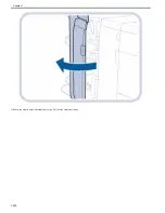 Preview for 216 page of Canon imagePRESS C800 Series Troubleshooting Manual