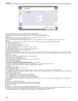 Preview for 220 page of Canon imagePRESS C800 Series Troubleshooting Manual