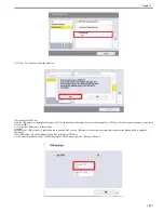 Preview for 221 page of Canon imagePRESS C800 Series Troubleshooting Manual