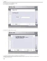 Preview for 222 page of Canon imagePRESS C800 Series Troubleshooting Manual