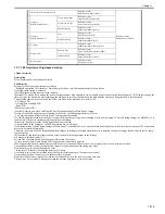 Preview for 227 page of Canon imagePRESS C800 Series Troubleshooting Manual