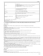 Preview for 229 page of Canon imagePRESS C800 Series Troubleshooting Manual