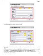 Preview for 231 page of Canon imagePRESS C800 Series Troubleshooting Manual