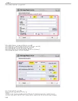 Preview for 232 page of Canon imagePRESS C800 Series Troubleshooting Manual