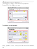 Preview for 234 page of Canon imagePRESS C800 Series Troubleshooting Manual